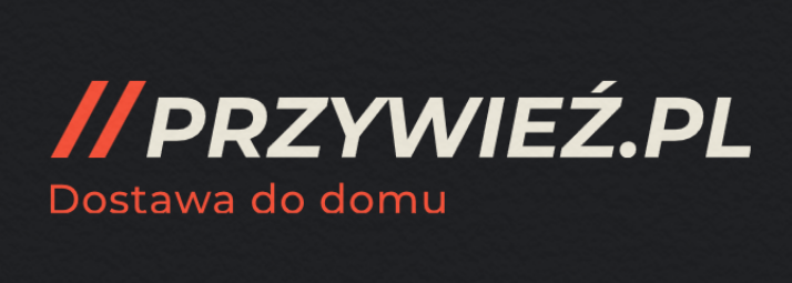 Przywieź.pl